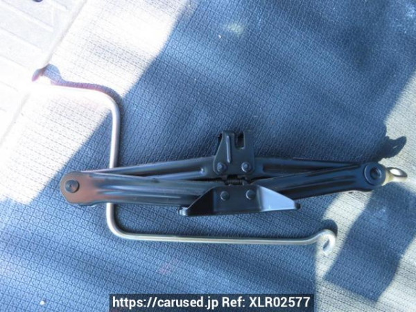 Used 2013 AT toyota succeed-van NCP55V Image[44]