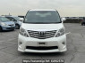 Used 2008 AT toyota alphard GGH20W Image[1]