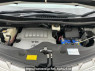 Used 2008 AT toyota alphard GGH20W Image[9]