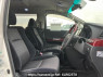 Used 2008 AT toyota alphard GGH20W Image[13]