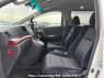 Used 2008 AT toyota alphard GGH20W Image[14]