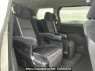 Used 2008 AT toyota alphard GGH20W Image[15]