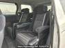 Used 2008 AT toyota alphard GGH20W Image[16]