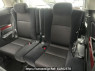 Used 2008 AT toyota alphard GGH20W Image[17]
