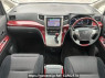 Used 2008 AT toyota alphard GGH20W Image[19]