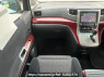 Used 2008 AT toyota alphard GGH20W Image[20]