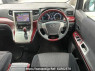 Used 2008 AT toyota alphard GGH20W Image[21]