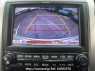 Used 2008 AT toyota alphard GGH20W Image[26]