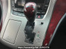 Used 2008 AT toyota alphard GGH20W Image[28]