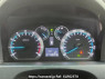 Used 2008 AT toyota alphard GGH20W Image[29]