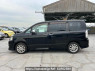 Used 2009 AT toyota voxy ZRR70W Image[3]