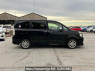 Used 2009 AT toyota voxy ZRR70W Image[7]