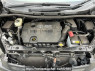 Used 2009 AT toyota voxy ZRR70W Image[9]