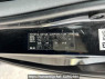 Used 2009 AT toyota voxy ZRR70W Image[10]