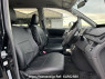 Used 2009 AT toyota voxy ZRR70W Image[13]
