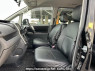 Used 2009 AT toyota voxy ZRR70W Image[14]