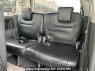 Used 2009 AT toyota voxy ZRR70W Image[17]