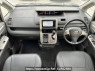 Used 2009 AT toyota voxy ZRR70W Image[19]