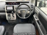 Used 2009 AT toyota voxy ZRR70W Image[21]