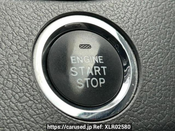 Used 2009 AT toyota voxy ZRR70W Image[22]