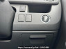 Used 2009 AT toyota voxy ZRR70W Image[23]