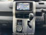 Used 2009 AT toyota voxy ZRR70W Image[24]