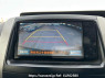 Used 2009 AT toyota voxy ZRR70W Image[26]