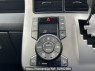 Used 2009 AT toyota voxy ZRR70W Image[27]