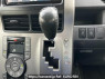 Used 2009 AT toyota voxy ZRR70W Image[28]