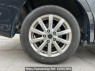 Used 2009 AT toyota voxy ZRR70W Image[32]