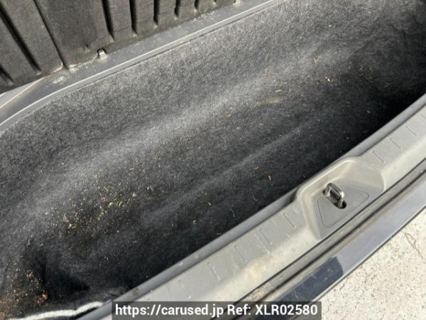 Used 2009 AT toyota voxy ZRR70W Image[47]