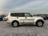 Used 2005 AT mitsubishi pajero V73W Image[7]