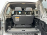 Used 2005 AT mitsubishi pajero V73W Image[8]