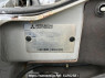Used 2005 AT mitsubishi pajero V73W Image[10]