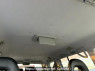 Used 2005 AT mitsubishi pajero V73W Image[12]