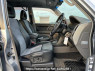 Used 2005 AT mitsubishi pajero V73W Image[13]