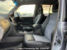 Used 2005 AT mitsubishi pajero V73W Image[14]