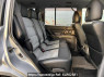 Used 2005 AT mitsubishi pajero V73W Image[15]
