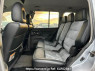 Used 2005 AT mitsubishi pajero V73W Image[16]