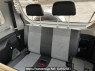 Used 2005 AT mitsubishi pajero V73W Image[17]