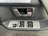 Used 2005 AT mitsubishi pajero V73W Image[18]
