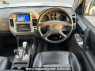 Used 2005 AT mitsubishi pajero V73W Image[21]