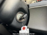 Used 2005 AT mitsubishi pajero V73W Image[22]