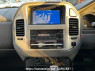 Used 2005 AT mitsubishi pajero V73W Image[24]