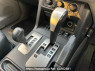 Used 2005 AT mitsubishi pajero V73W Image[28]
