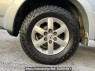 Used 2005 AT mitsubishi pajero V73W Image[32]