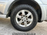 Used 2005 AT mitsubishi pajero V73W Image[33]