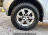 Used 2005 AT mitsubishi pajero V73W Image[34]