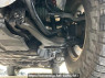 Used 2005 AT mitsubishi pajero V73W Image[36]