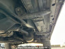 Used 2005 AT mitsubishi pajero V73W Image[40]